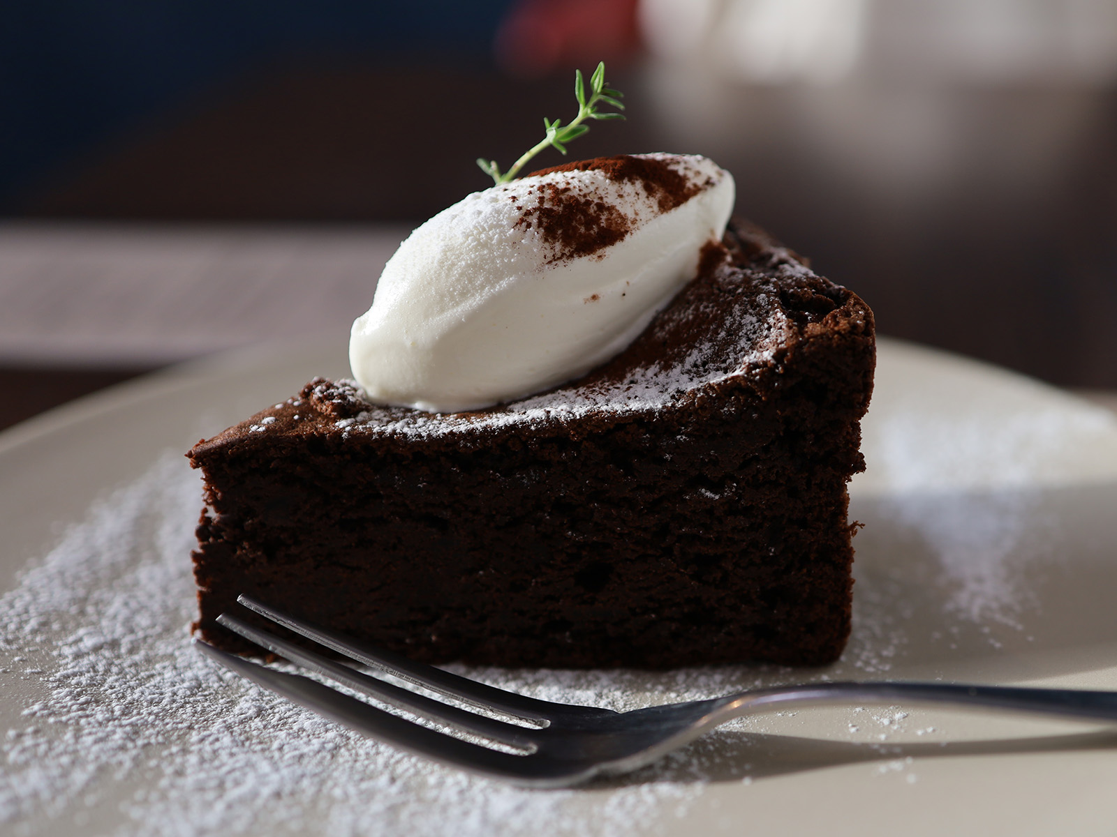 Natural Lightsのイメージ1