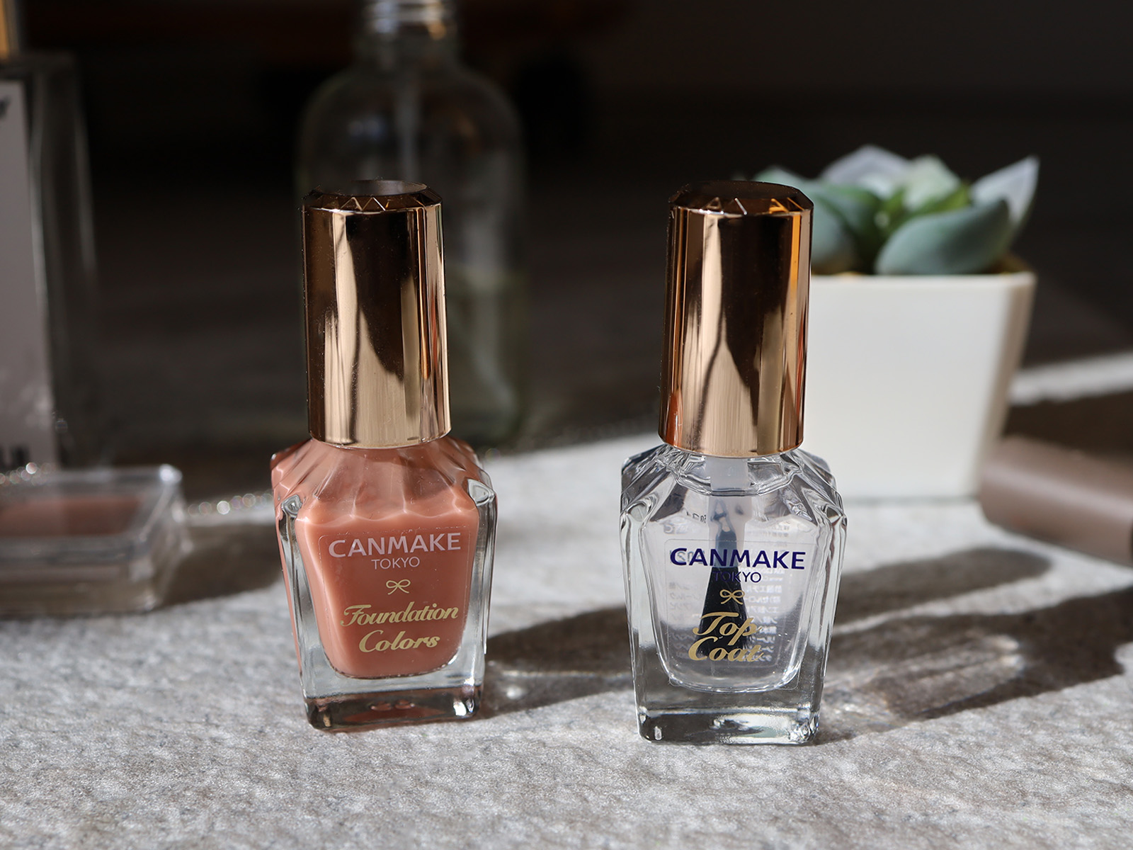 Natural Lightsのイメージ2