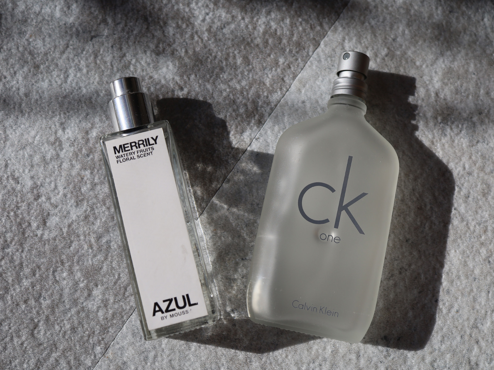 Natural Lightsのイメージ3