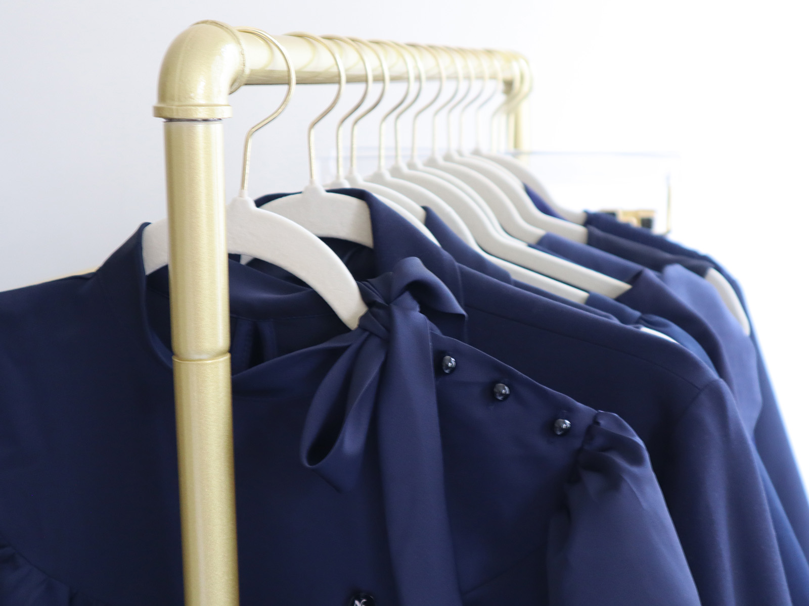 Natural Lightsのイメージ3