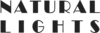 Natural Lights